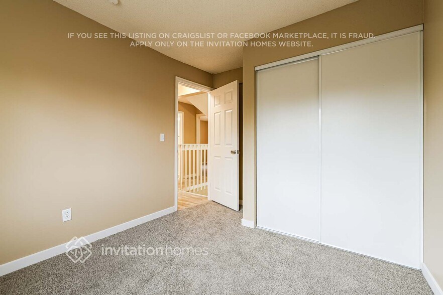 Building Photo - 17989 E Colgate Pl