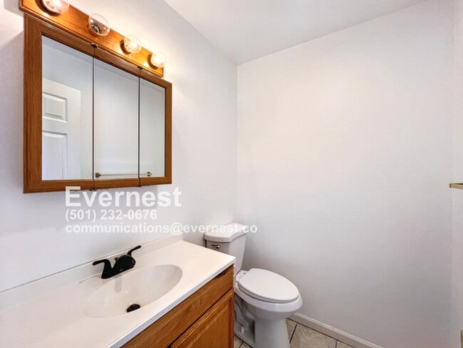Building Photo - 2340 Krystal Kreek Dr