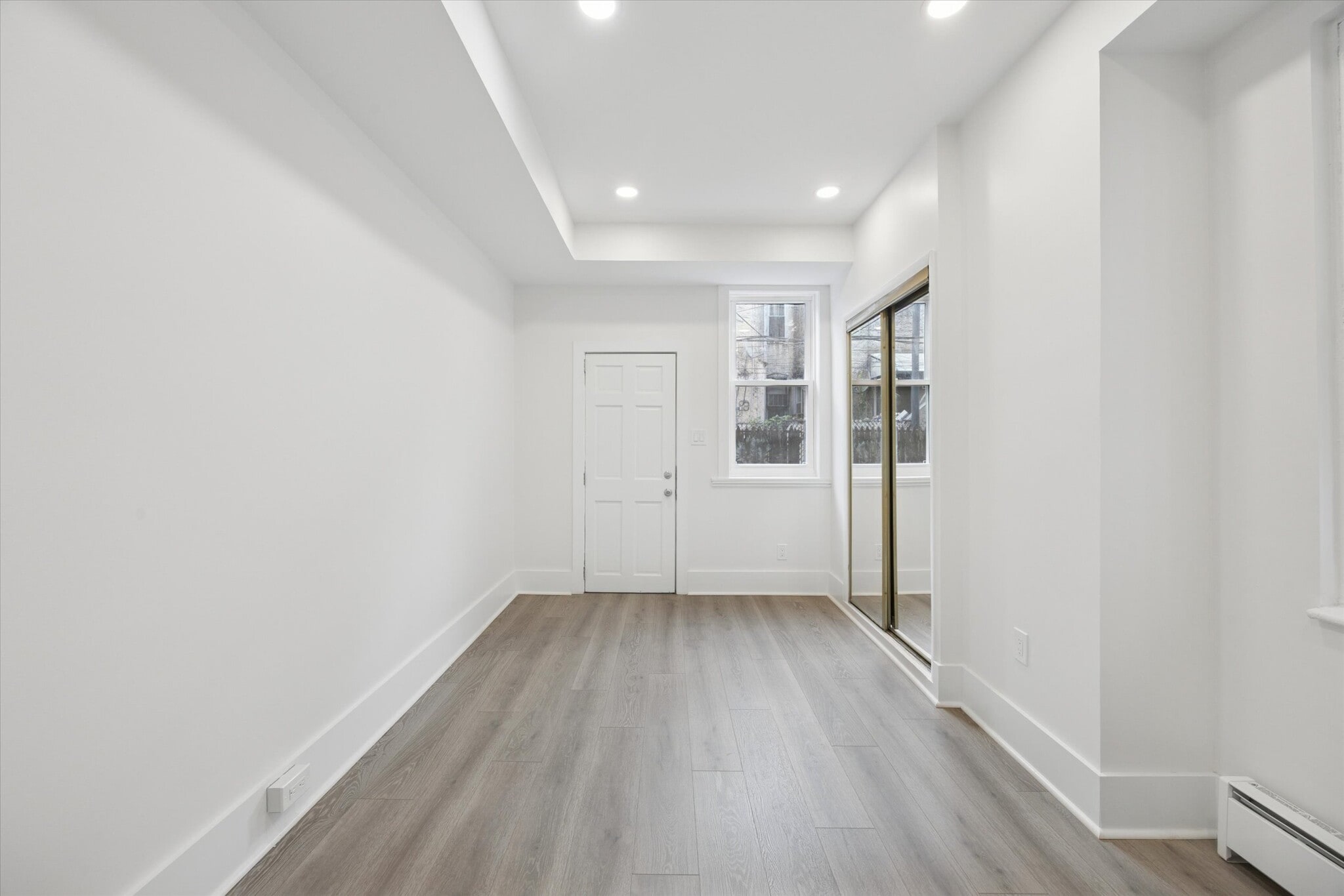 Building Photo - 3247 N Marston St