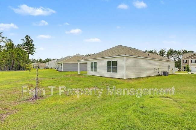 Building Photo - 567 Turpentine Trl