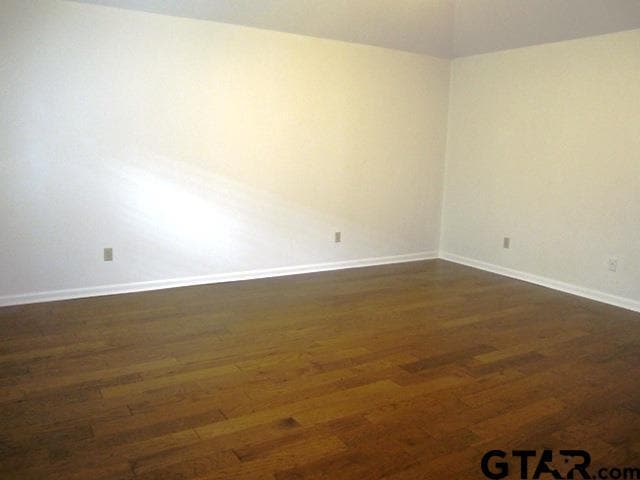 Building Photo - 401 Woodland Hills Dr