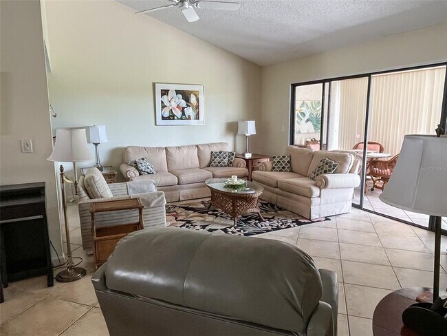 Building Photo - 690 Bird Bay Cir