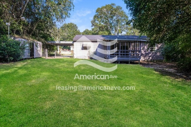 Building Photo - 1530 Hurley Cir
