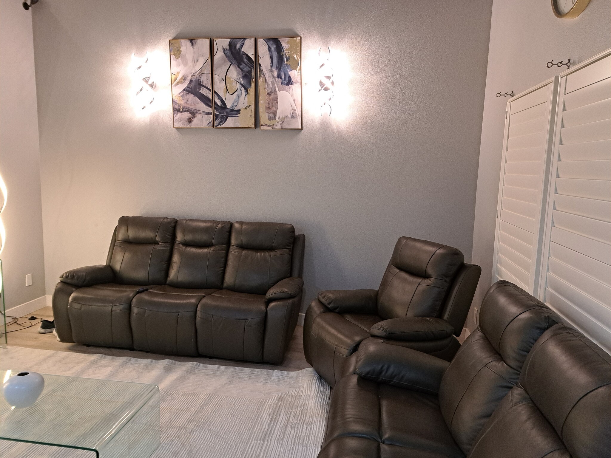 Building Photo - 4190 Lautrec Dr
