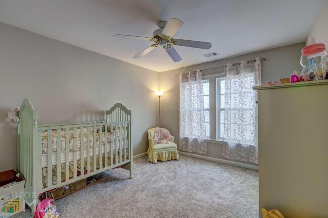 Building Photo - 3658 Dunlin Shore Ct