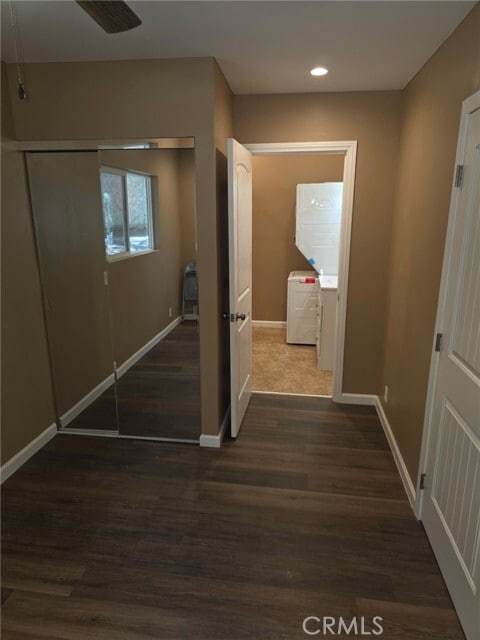 Building Photo - 979 Venus Way