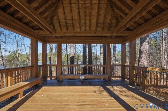 Building Photo - 14924 Watermill Lake Trail