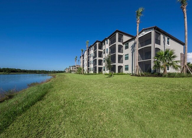 Building Photo - 17006 Vardon Ter