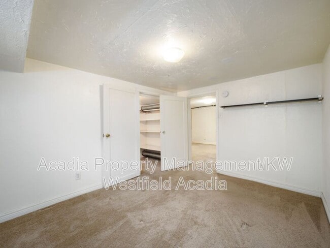 Building Photo - 620 S 900 E