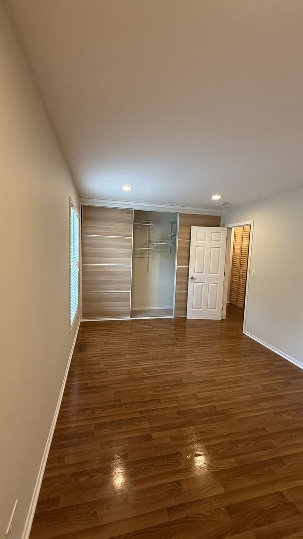Building Photo - 306 Russet Way