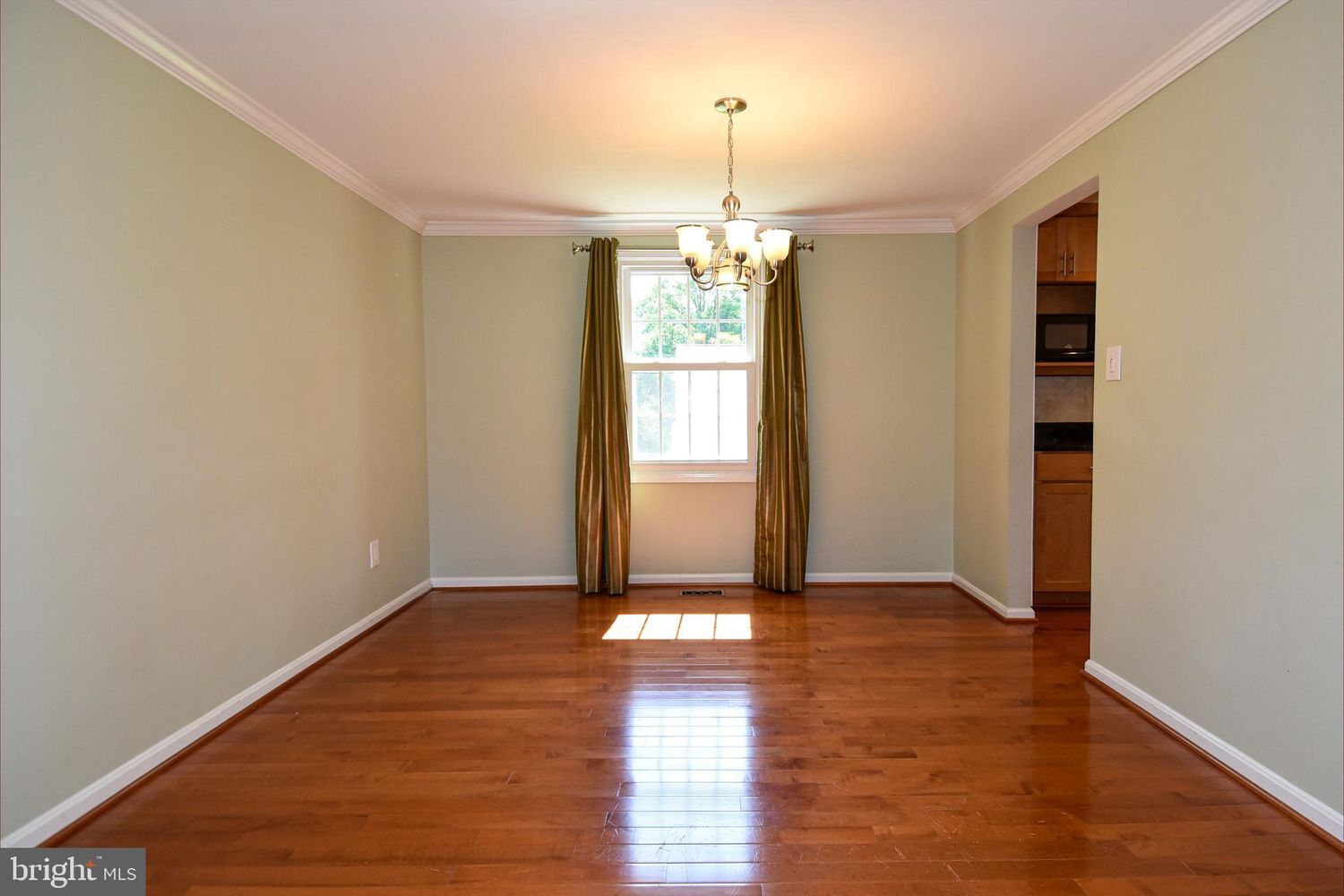 Building Photo - 4037 Broadwire Dr