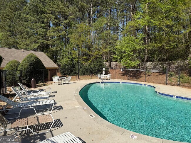 Building Photo - 28 Country Pl Ct