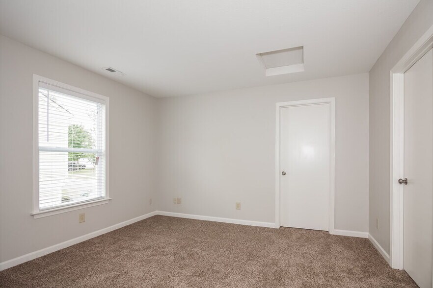 Building Photo - 1626 Matthew Allen Cir