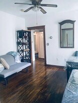 Building Photo - 1673 Commonwealth Ave