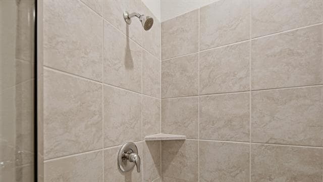 Building Photo - 15619 Garam Trl