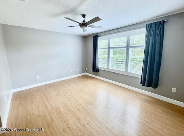 Building Photo - 601 Trotter Ln