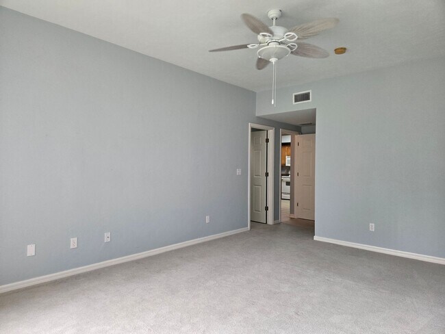 Building Photo - Beautiful & Spacious 3-Bedroom Home in Gated Community – 2-Car Garage!