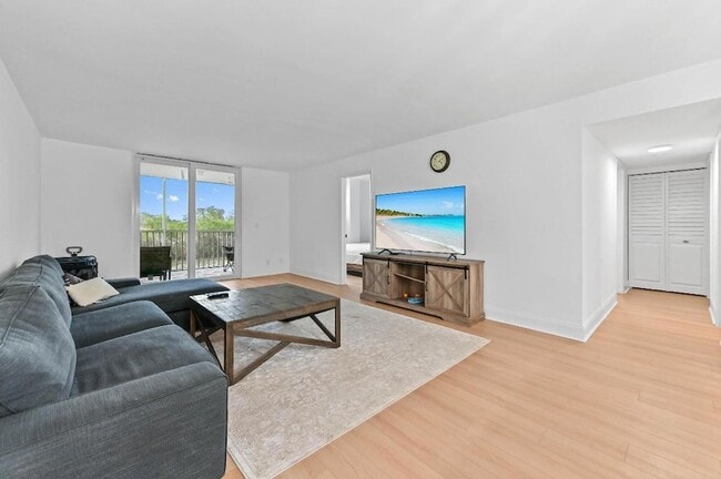 Building Photo - 5700 NW 2nd Ave