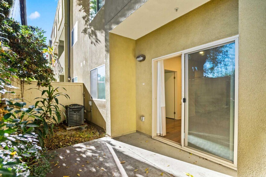 Building Photo - 2970 Ripple Pl