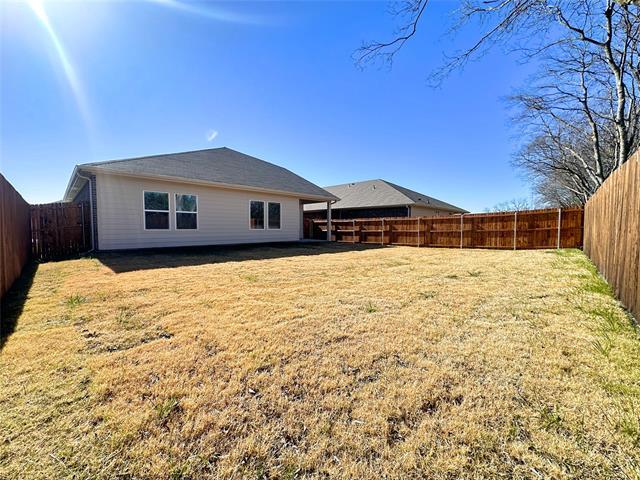 Building Photo - 728 Pineywood Trl