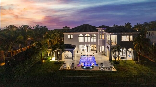 Building Photo - 7240 Lemon Grass Dr