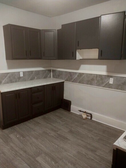 Building Photo - 3118 Elm St