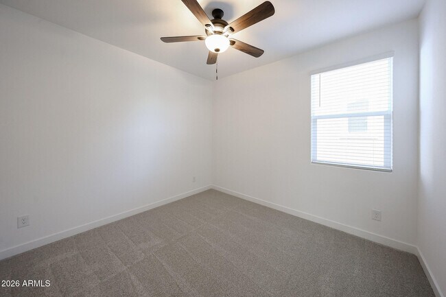 Building Photo - 11993 Calle de Pompas W