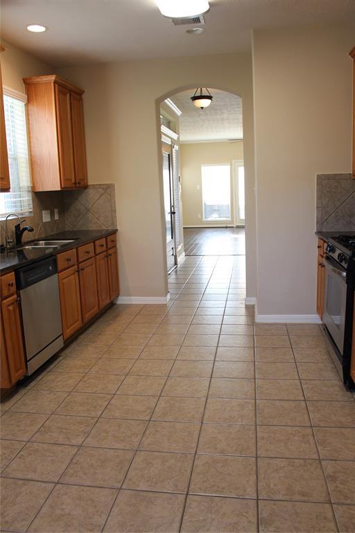 Building Photo - 8903 Keymill Dr