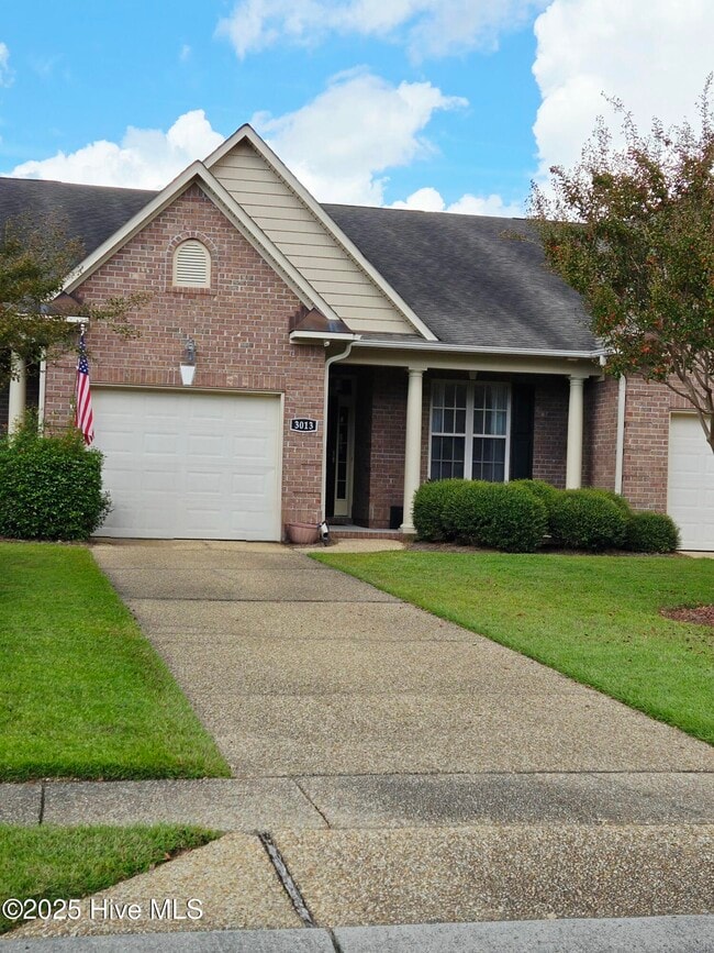 Primary Photo - 3013 Braewood Ct