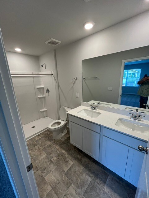 Building Photo - 260 Dale Mires Ln
