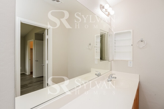 Building Photo - The Lifestyle You Deserve.