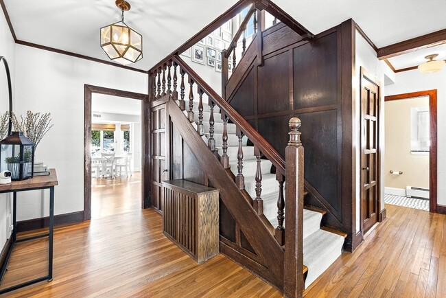 Building Photo - 23 Jefferson Rd