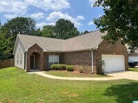 Building Photo - 134 Gardenside Dr