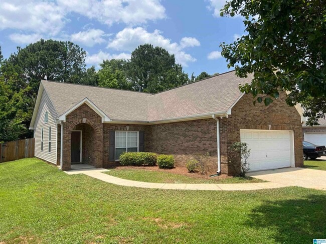 Primary Photo - 134 Gardenside Dr