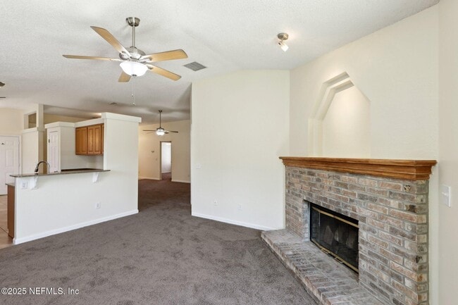Building Photo - 2990 Tunica Trail