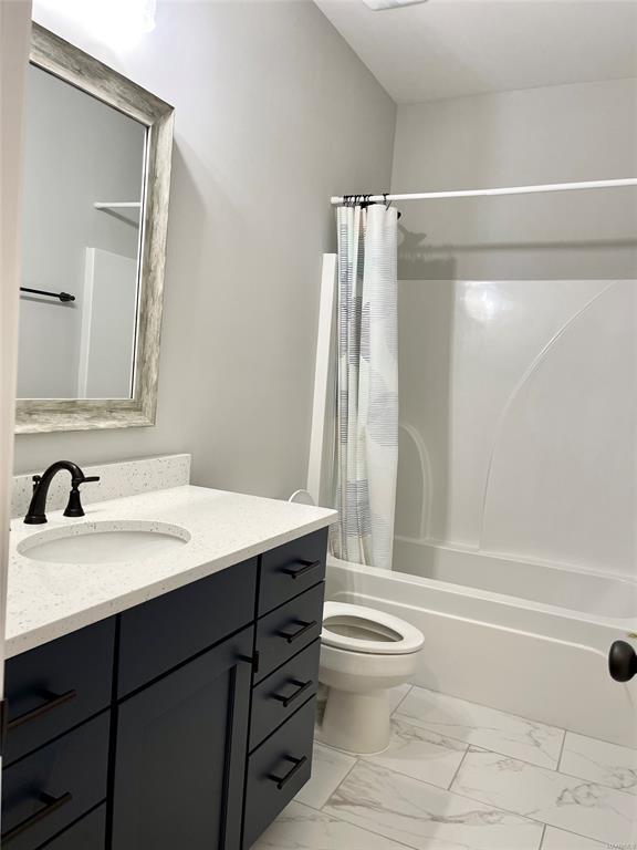 Building Photo - 1355 Bristol Park Pl