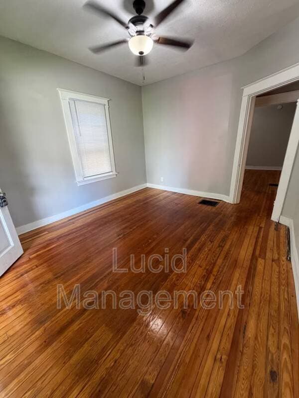 Building Photo - 714 M St