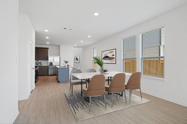 Building Photo - 8311 Wave Arbor Dr