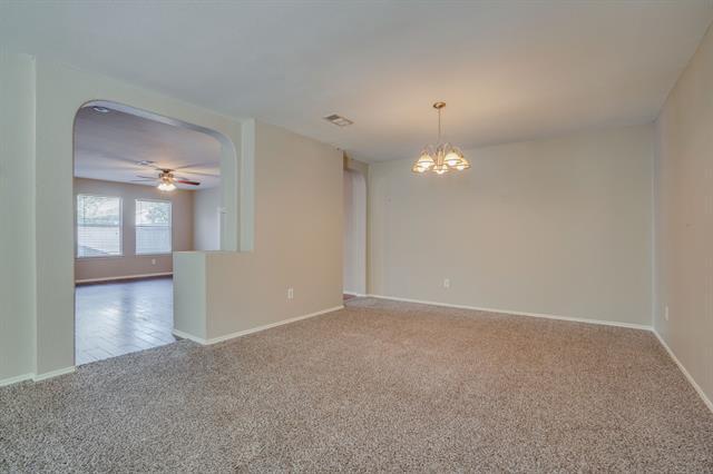 Building Photo - 2032 Peregrine Ct