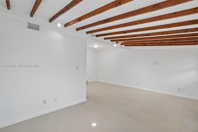 Building Photo - 6761 SW 13th Terrace