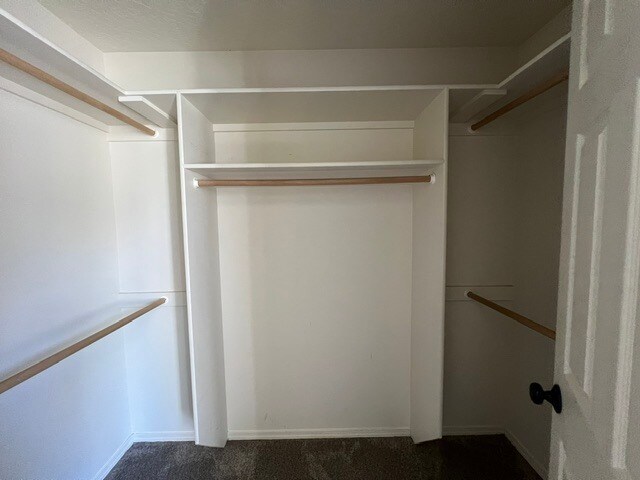 Building Photo - 3 Bed 2 Bath in Caldwell!