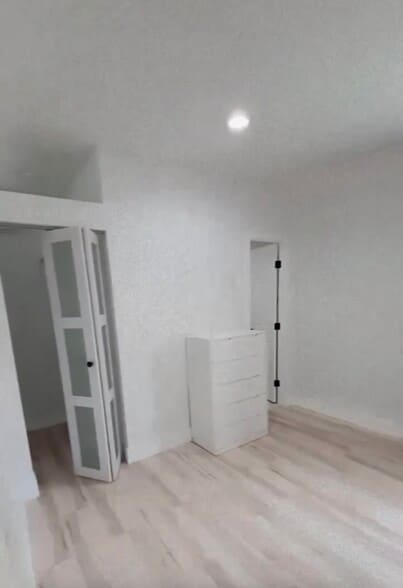 Building Photo - 14720 SW 154th Ter