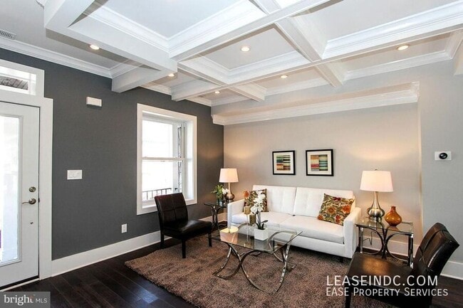 Building Photo - 32 N Street NW-