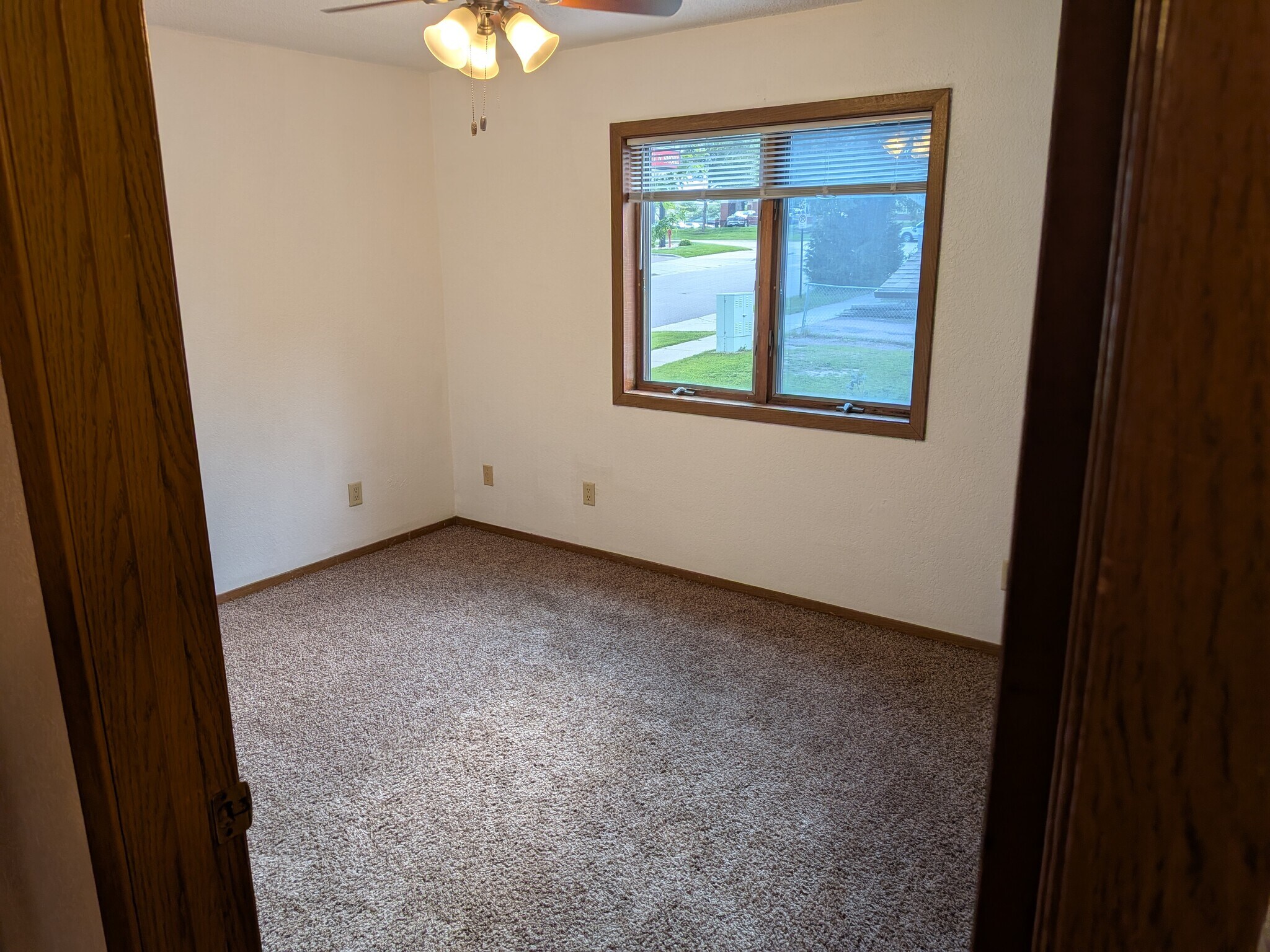 Building Photo - 4731 S Baha Ave