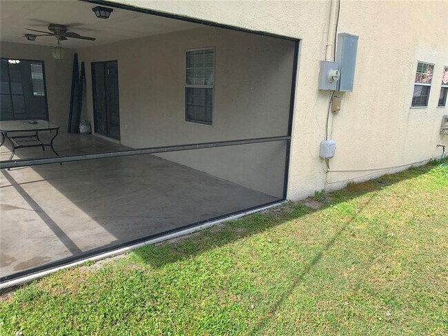 Building Photo - 18703 Van Nuys Cir