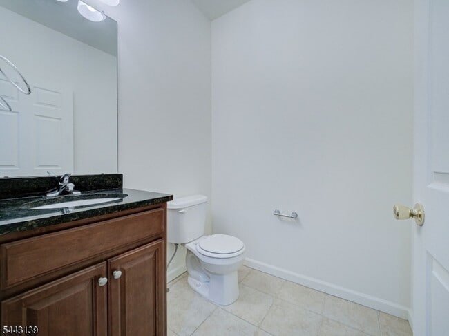 Building Photo - 26 DeCroce Ct