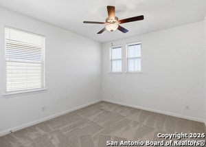 Building Photo - 9210 McCoy Pass