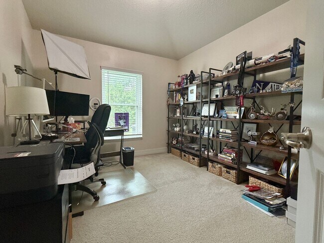 Building Photo - 4210 Aria Dr