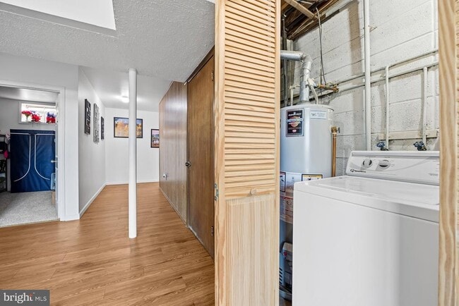 Building Photo - 9262 Byrd Dr