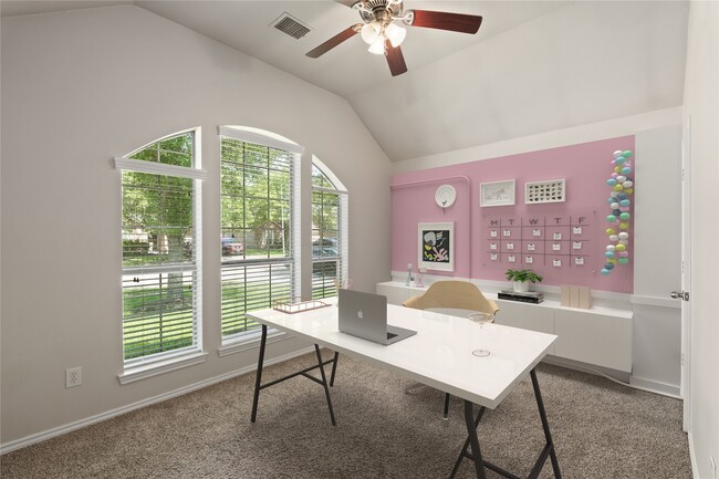 Building Photo - 4423 Long Creek Dr